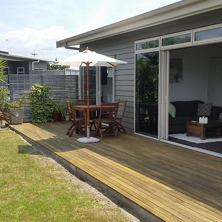 Harbour Drive B&B Matarangi Exteriér fotografie