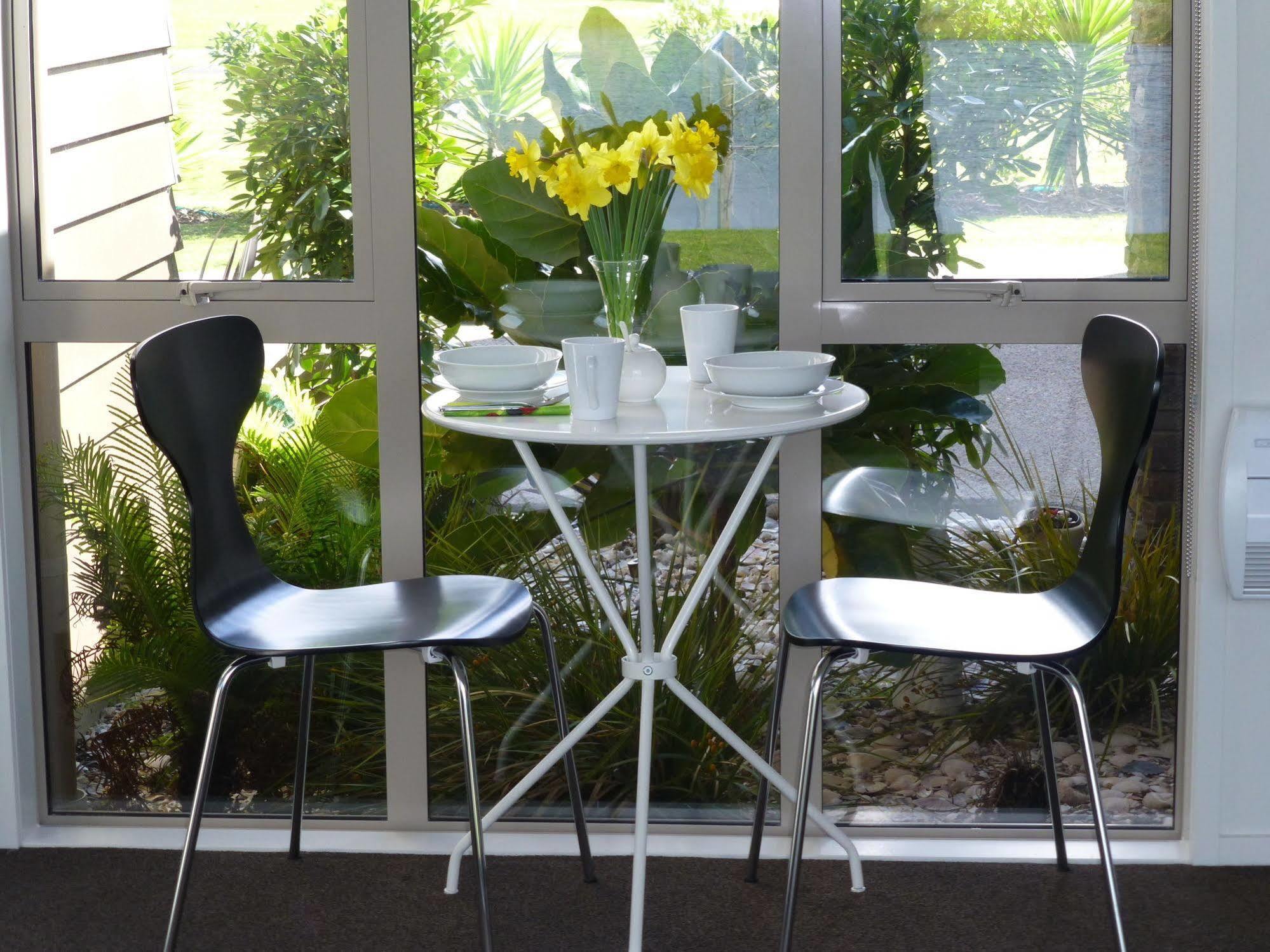 Harbour Drive B&B Matarangi Exteriér fotografie